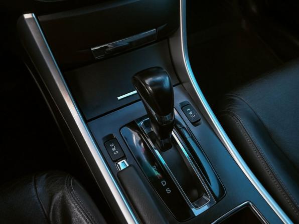 Honda Accord IX с пробегом 2013 года, цена 1 615 000 рублей, 179268 км, седан, Автокод Объявления