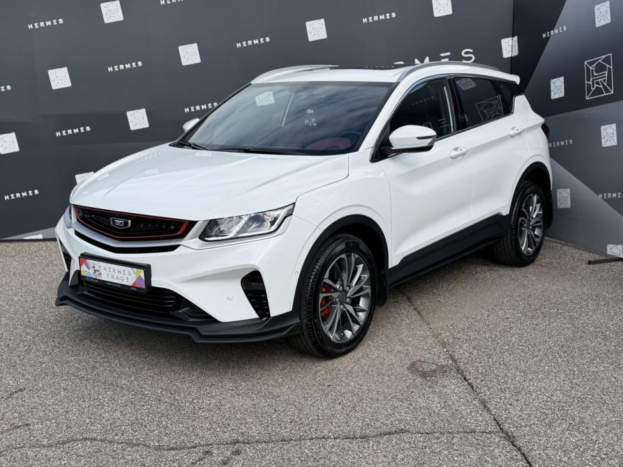 Belgee X50 Минеральные Воды  - изображение 1