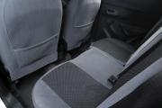 Opel Mokka I Челябинск  - изображение 38