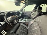 BMW X5 IV (G05/G18) Рестайлинг Москва  - изображение 26