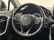 Toyota RAV4 V (XA50) Вологда  - изображение 38