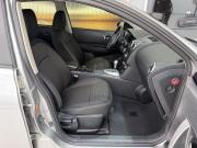 Nissan Qashqai I Таганрог  - изображение 53