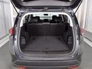 Chevrolet Orlando II Кемерово  - изображение 55