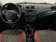 Lada (ВАЗ) Granta I Рестайлинг Ярославль  - изображение 26