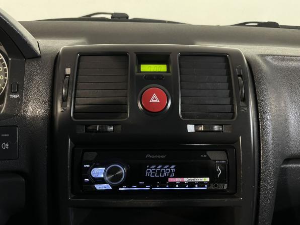 Hyundai Getz I Рестайлинг с пробегом 2008 года, цена 399 900 рублей, 254615 км, хэтчбек, Автокод Объявления