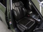 Audi Q5 II (FY) Рестайлинг Тюмень  - изображение 44