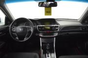 Honda Accord IX Санкт-Петербург  - изображение 26