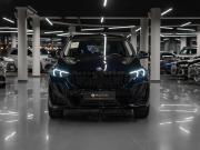 BMW X1 III (U11/U12) Москва  - изображение 34