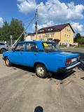 Lada (ВАЗ) 2105 Кострома  - изображение 22