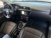 Kia Rio IV Липецк  - изображение 16