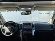 Toyota Land Cruiser 200 Series Рестайлинг 1 Санкт-Петербург  - изображение 32