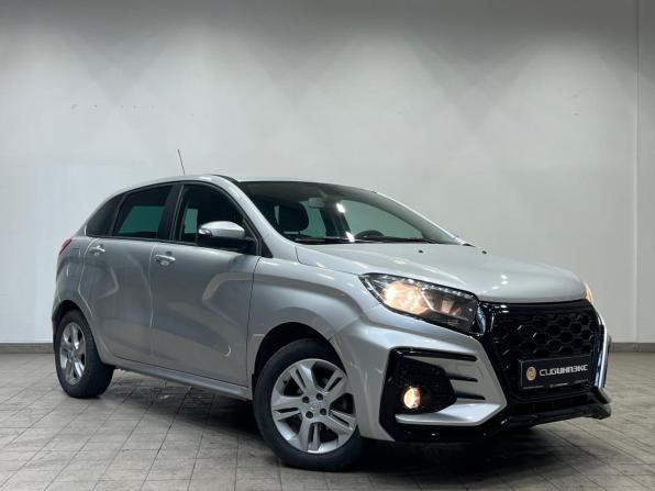 Lada (ВАЗ) XRAY I с пробегом 2016 года, цена 730 000 рублей, 130000 км, хэтчбек, Автокод Объявления