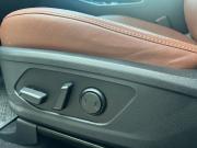Kia Sorento IV Екатеринбург  - изображение 47