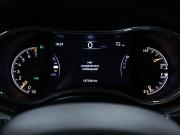 Jeep Grand Cherokee IV (WK2) Рестайлинг Санкт-Петербург  - изображение 74