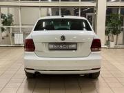 Volkswagen Polo V Рестайлинг Волгоград  - изображение 22
