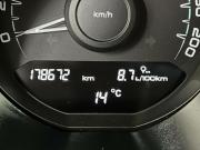 Lada (ВАЗ) Vesta I Нижнекамск  - изображение 28