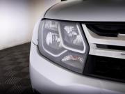 Renault Duster I Рестайлинг Москва  - изображение 43