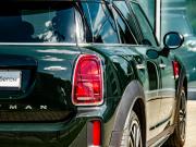 Mini Countryman II Рестайлинг Магнитогорск  - изображение 36