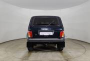 Lada (ВАЗ) 2121 (4x4) I Рестайлинг Волгоград  - изображение 19