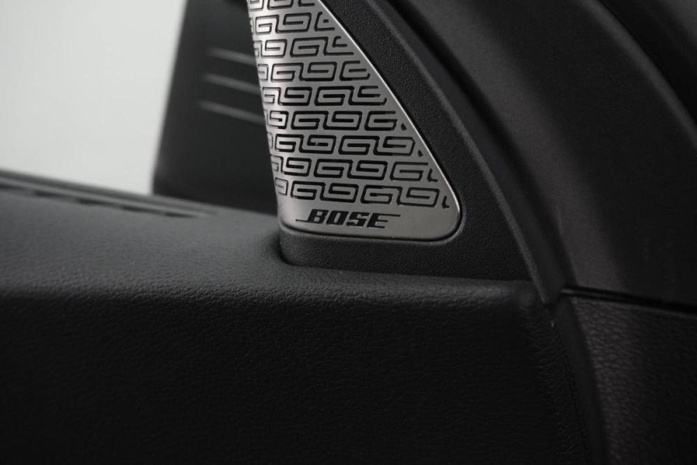 Geely Tugella I Рестайлинг Воронеж  - изображение 18