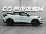 Omoda C5 I Воронеж  - изображение 29
