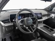 Haval F7 II Казань  - изображение 13