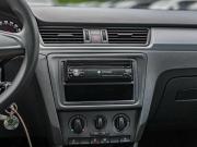 Skoda Rapid I Санкт-Петербург  - изображение 20