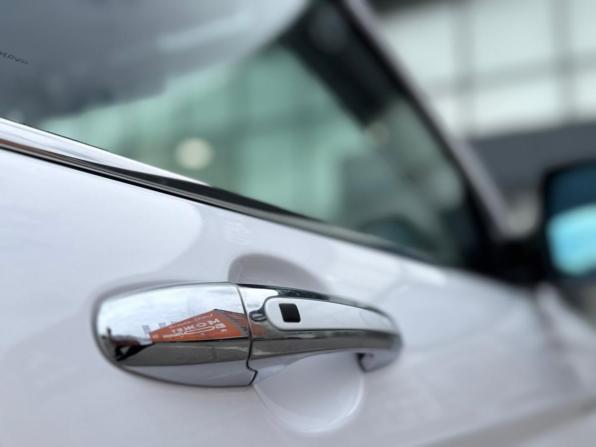 Haval H6 I с пробегом 2016 года, цена 1 370 000 рублей, 115621 км, внедорожник, Автокод Объявления