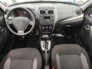 Lada (ВАЗ) Granta I Рестайлинг Ярославль  - изображение 23