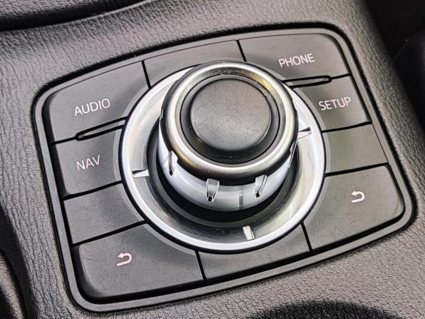 Mazda CX-5 I с пробегом 2012 года, цена 1 660 000 рублей, 173686 км, внедорожник, Автокод Объявления