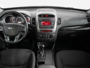 Kia Sorento II Рестайлинг Москва  - изображение 27