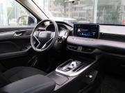 Haval Jolion I Рестайлинг Самара  - изображение 23