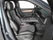 Geely Monjaro I Рестайлинг (China Market) Ростов-на-Дону  - изображение 38