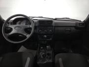 Lada (ВАЗ) Niva Legend I Альметьевск  - изображение 35