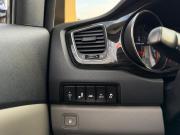 Kia Carnival III Набережные Челны  - изображение 33