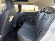 Volkswagen Tharu XR Казань  - изображение 60