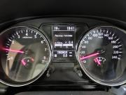 Nissan Qashqai I Рестайлинг Уфа  - изображение 40