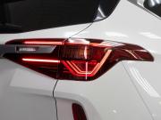 Kia Seltos I Тюмень  - изображение 31