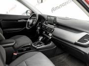 Kia Seltos I Екатеринбург  - изображение 38