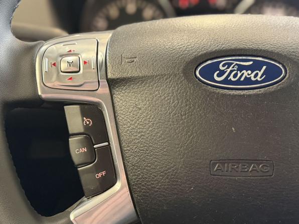 Ford Mondeo IV с пробегом 2008 года, цена 720 000 рублей, 260030 км, седан, Автокод Объявления