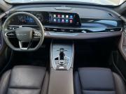 Chery Tiggo 7L I Калуга  - изображение 35