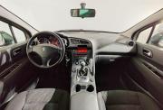 Peugeot 3008 I Ярославль  - изображение 34