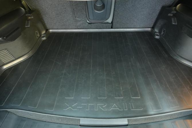 Nissan X-Trail III Рестайлинг с пробегом 2020 года, цена 2 359 000 рублей, 38900 км, внедорожник, Автокод Объявления