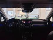 Kia Sorento IV Челябинск  - изображение 41