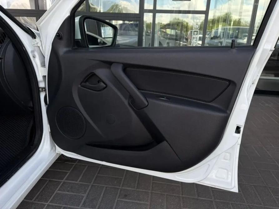 Lada (ВАЗ) Granta I Рестайлинг Волгоград  - изображение 19