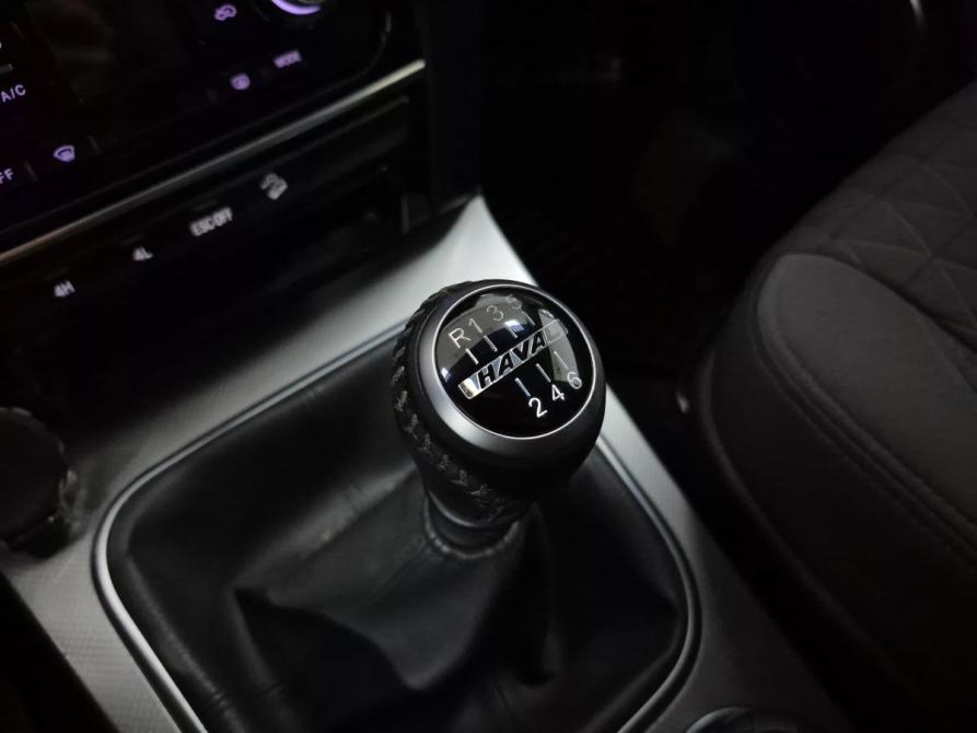 Haval H5 I Альметьевск  - изображение 22