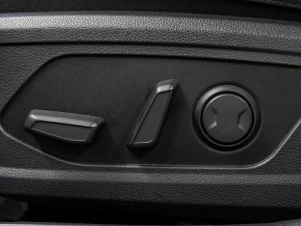 Kia K5 III с пробегом 2021 года, цена 3 180 000 рублей, 65702 км, седан, Автокод Объявления