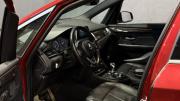 BMW 2 серии Active Tourer F45 Рестайлинг Смоленск  - изображение 25