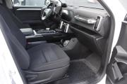 Haval Dargo Брянск  - изображение 34