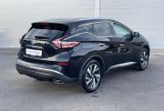 Nissan Murano III (Z52) Иваново  - изображение 26